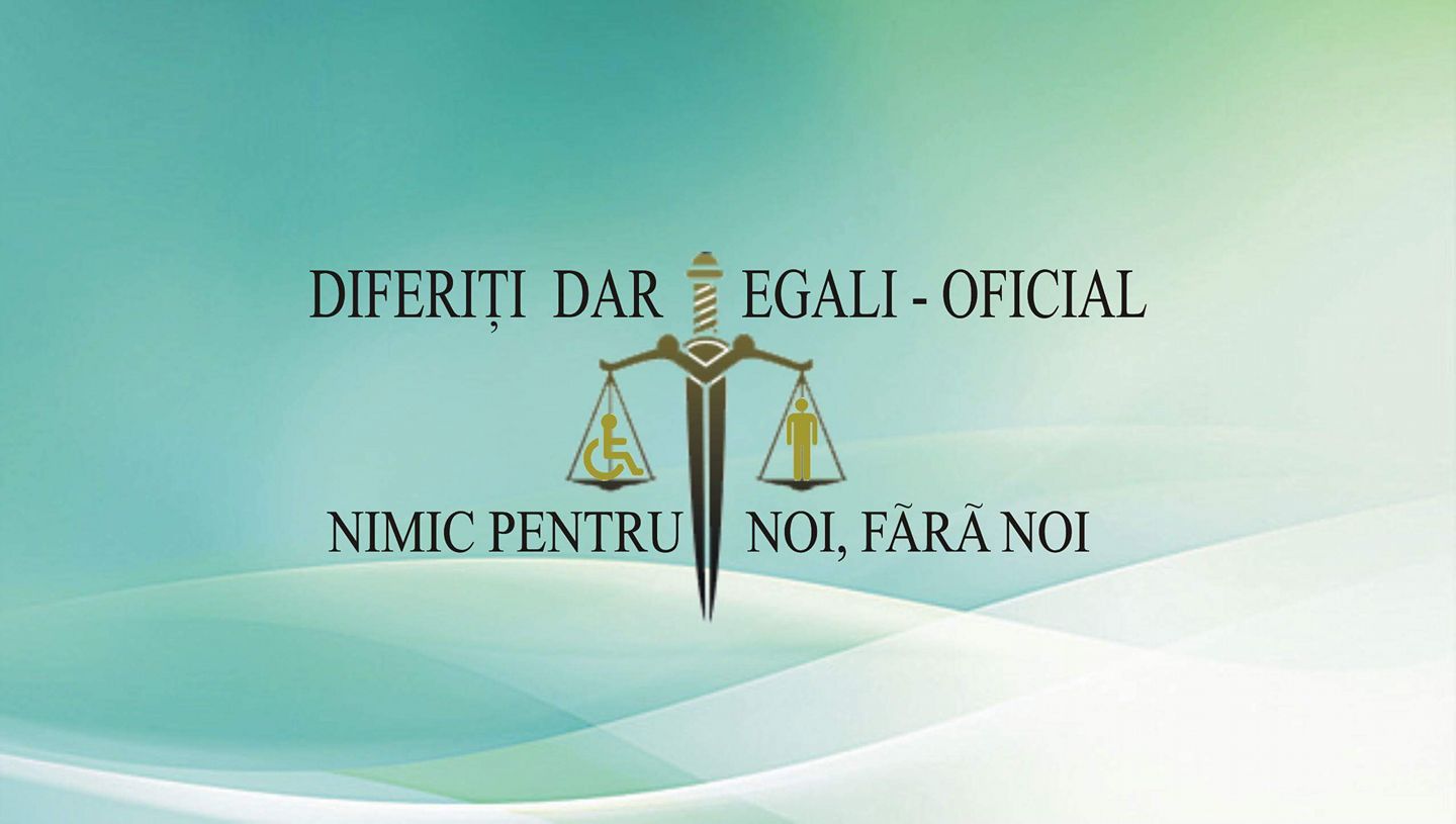 Imagine reprezentativă Despre Noi