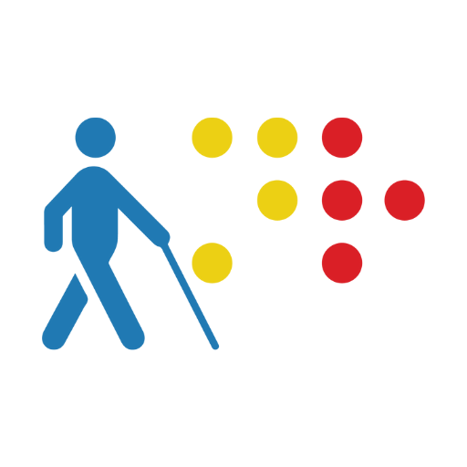 Asociația Nevăzătorilor din România