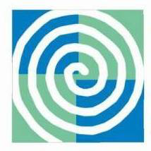 Consiliul Național al Dizabilității din România