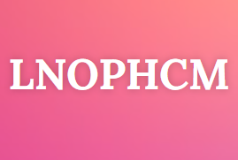LNOPHCM